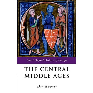 The Central Middle Ages