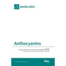 Anthocyanins
