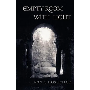 Empty Room with Light