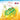 Pierina and her Friends / Piérina et ses amis: English / French Bilingual Children's Picture Book (Livre pour enfants bilingue anglais / français)