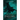 Last Light Falling - Legion, Book IV