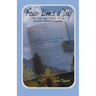 Four Lines a Day: The Life and Times of an Imnaha Ranch Woman
