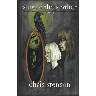 Sins of the Mother