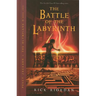 The Battle of the Labyrinth