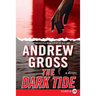 The Dark Tide