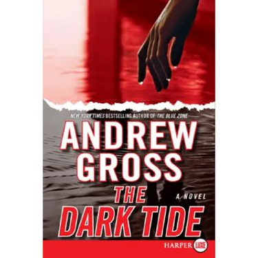 The Dark Tide