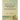 Before I Go Workbook