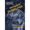 The Defiance: Director's Cut Edition (The Helmsman Saga Book 7)