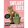 Sweary Cats