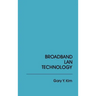 Broadband LAN Technology