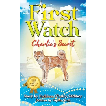 First Watch