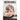 Unforgivable: Through a Child's Eyes