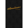 The Chronnoisseur - Pocket Journal