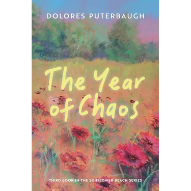 The Year of Chaos