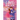 Love on Ice