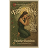 Eat the Dirt: 52 Poems on God and Being Human