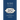 Al-Kafi, Volume 8 of 8: English Translation