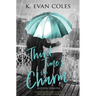 Third Time's the Charm