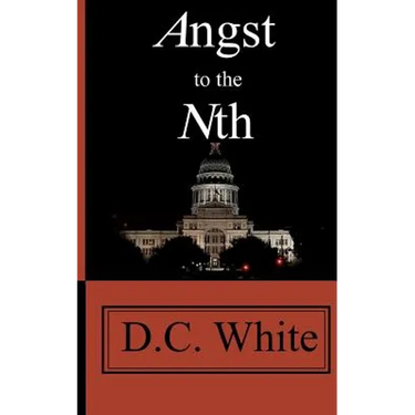 Angst to the Nth: The Angst Series
