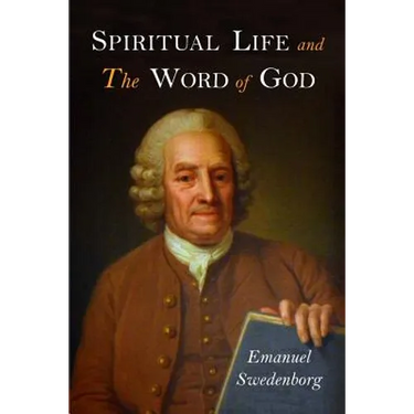 Spiritual Life and the Word of God
