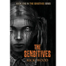The Sensitives