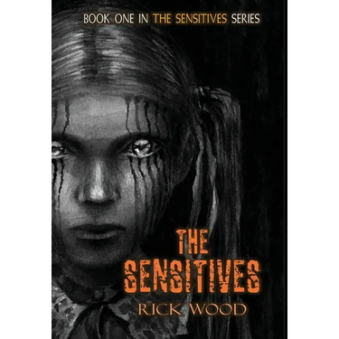 The Sensitives