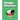Super Business! (Simon and Chester Book #6)