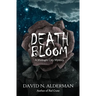 Death Bloom: A Midnight City Mystery