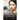 One Beat of a Heart: Large Print Edition