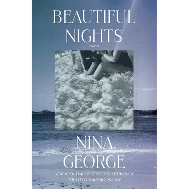 Beautiful Nights