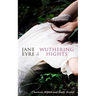 Jane Eyre & Wuthering Hights