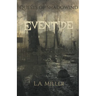 Eventide