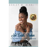 Not Easily Broken: Turning Hidden Shame into Distant Memories
