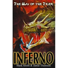 Inferno!
