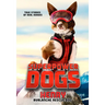 Superpower Dogs: Henry