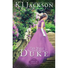 The Wolf Duke