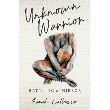 Unknown Warrior: Battling the Mirror