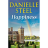 Happiness