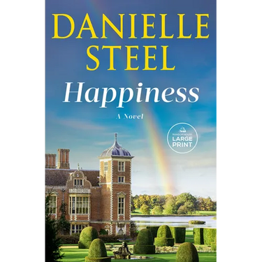 Happiness