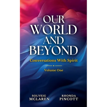 Our World and Beyond