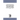 Exposition of the Grammatical Structure of the English Language; Being An Attempt to Furnish An Improved Method of Teaching Grammar. For the Use of Sc