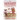 The Paperboy: An Oral History of a Living Legend, My Dad, Tim Busch