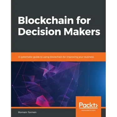 Blockchain for Decision Makers