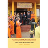 Communist Multiculturalism: Ethnic Revival in Southwest China