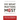Do What Matters Most, Second Edition: Lead a Life by Design, Not by Default