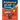 Alabama ACAP Grade 3 Math Made Ridiculously Simple: A Comprehensive 3rd Grade Guide to Acing ACAP Math Test