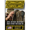 U.S. Army Reconnaissance and Surveillance Handbook