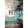 To Know Him: Discovering Experiential Intimacy with God