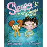 Sleepy, the Goodnight Buddy