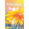 A Summer Season of Nature Poems for Catholic Children